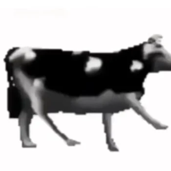 Kick profile picture for @invention