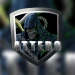 Attero1160 Profile Picture
