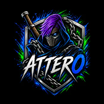 Atter0