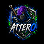 Atter0 avatar