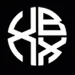 xxbaffyxx