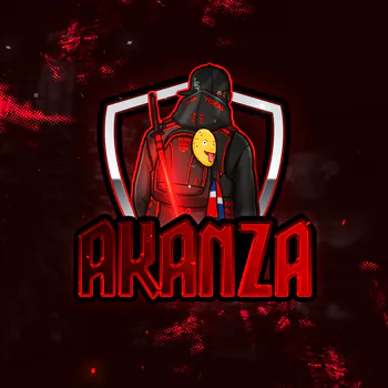 Akanza