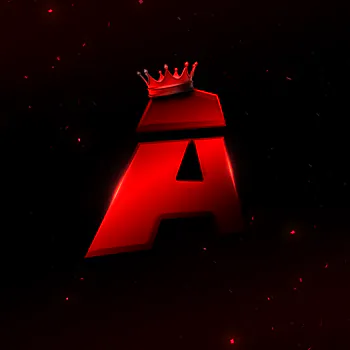 Akanza