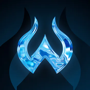 Kick profile picture for @water