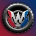 whildex Profile Picture