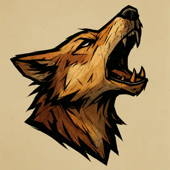 Coyotekarl