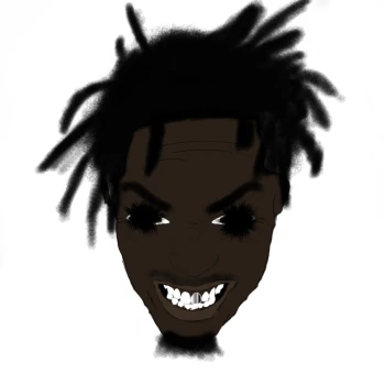 fijianolee