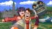 Indiefalco64