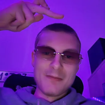 777_RYDER