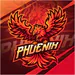 PhoenixJTF2