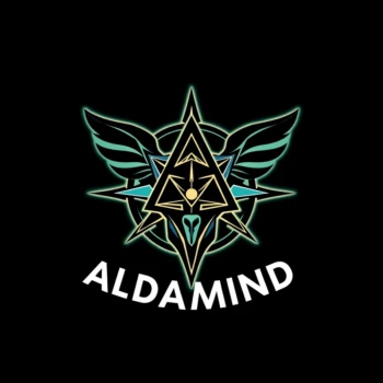 ALDAMIND