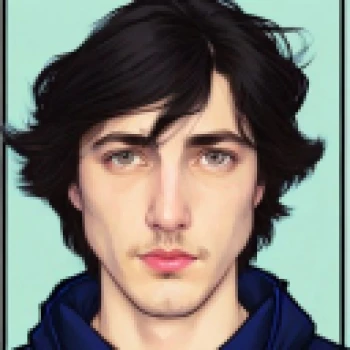 Nicktor's avatar