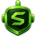 ITzSKoTT