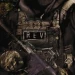 Revplague