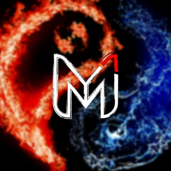 Kick profile picture for @mohab