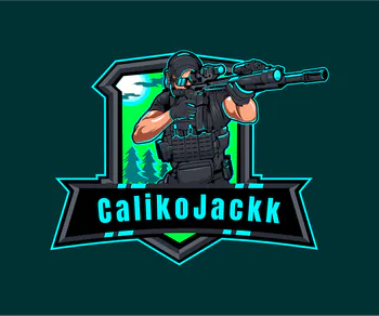Calikojackk