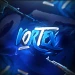 itsvortex