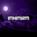 IMHIMIZM