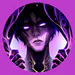 noticeddd Profile Picture