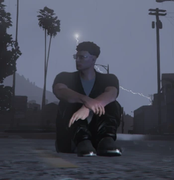 Shirooe