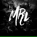 mrlexani