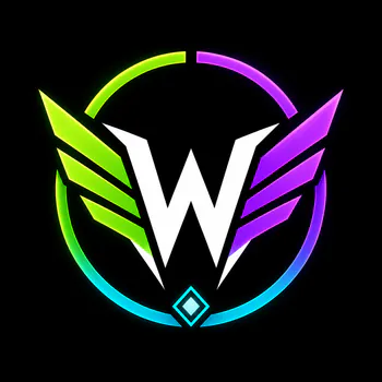 wingsbit