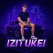 Izitukei