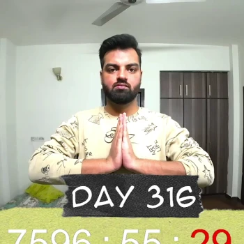 mrwilsonislive