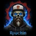rouchin