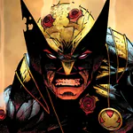 Wolverine27x