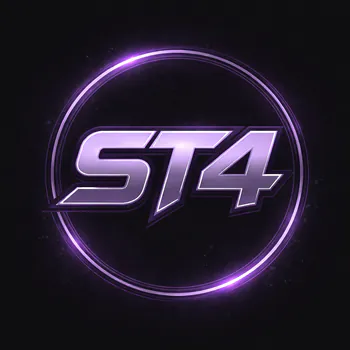 ST4_2
