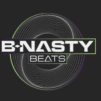bnastybeats