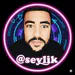 Seylik