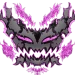 JackThael