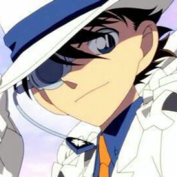 KaitoEdits