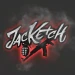 JacKetchCS