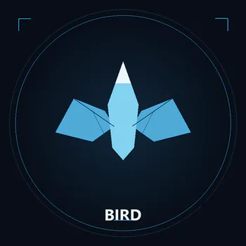 TheBigBIrdNa