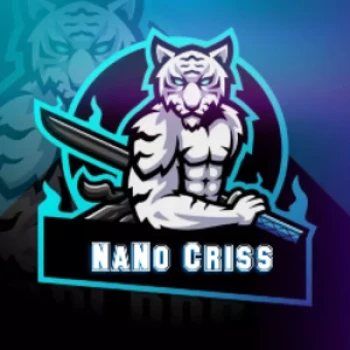NanoCriss