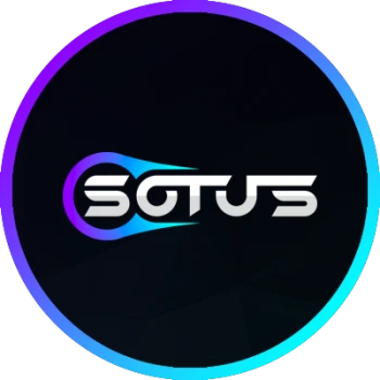 Sotus