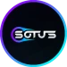 Sotus