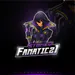 StoneyFanatic21
