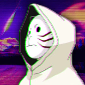 Kick profile picture for @lev