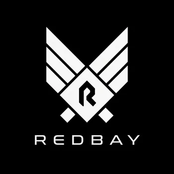 SgtRedbay