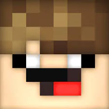 jvnq