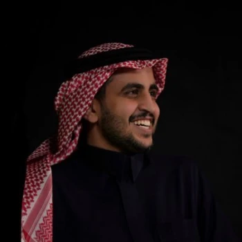 Kick profile picture for @othman