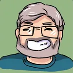 Potentially_Criminal Kick