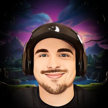 LegendZB
