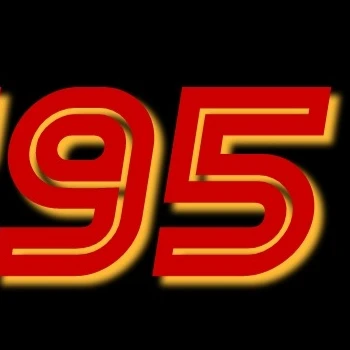 Twitch_Stick95