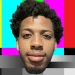 nateever
