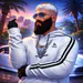 TRIXXX_RP